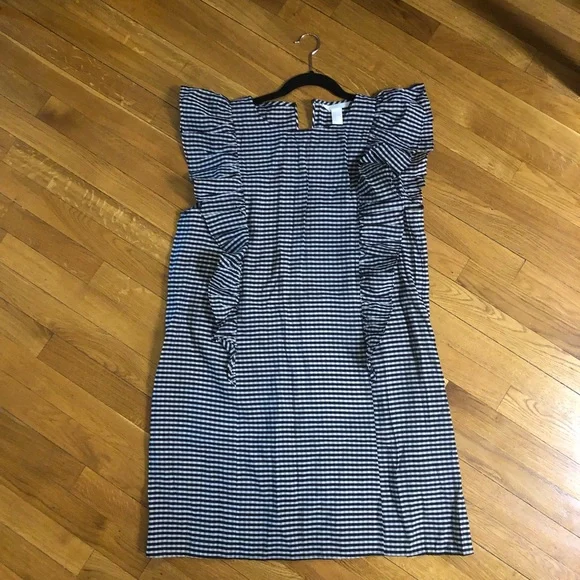 H&M dress - Picture 4 of 5